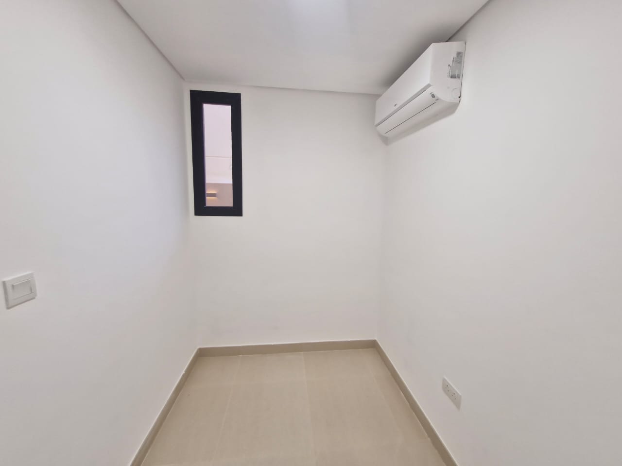 Luxury Duplex in Sedra (Roshn) – Modern Elegance Redefined Experience refined living in a meticulously designed space